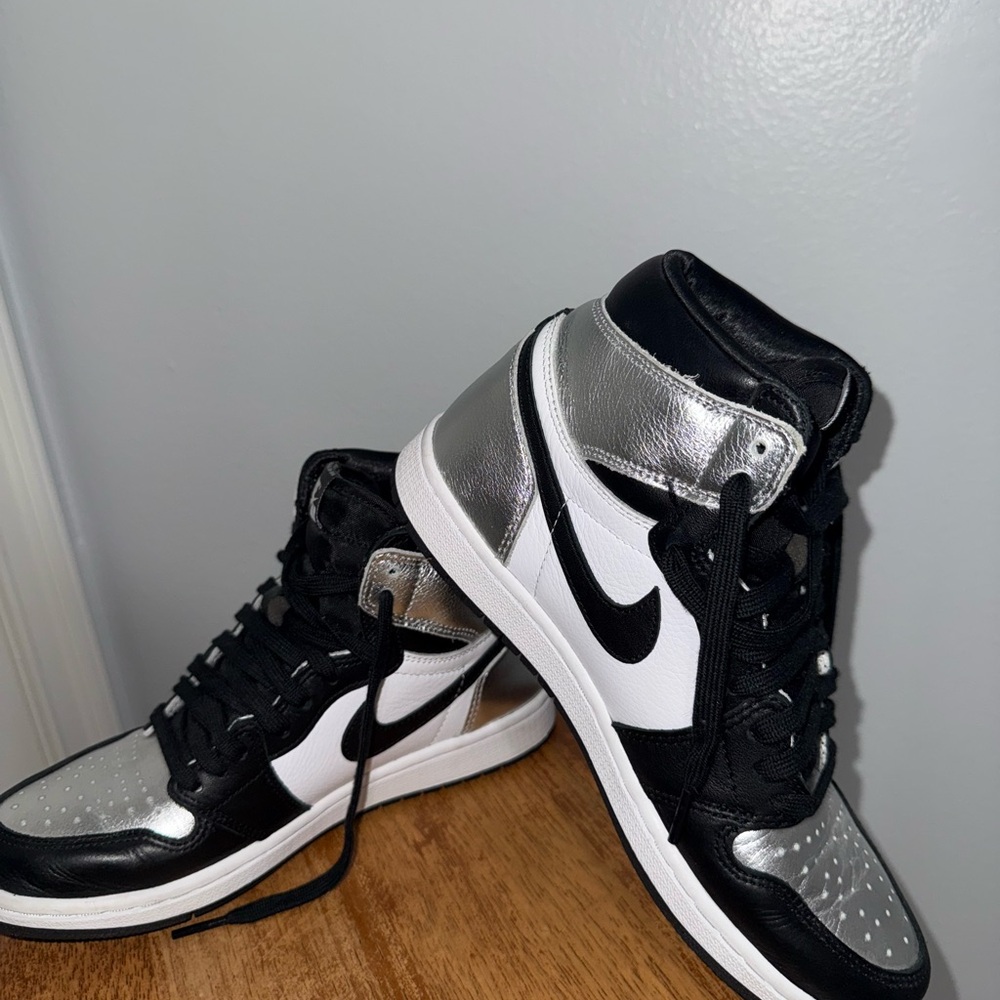 Air Jordan 1 High OG